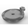 Grup conic A - M 1,5