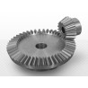 Grup conic A - M 2