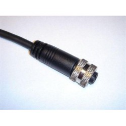 M12-5M Cablu senzor