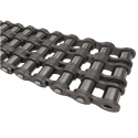 Lant gall cu role, triplu 06B-3 5 metri