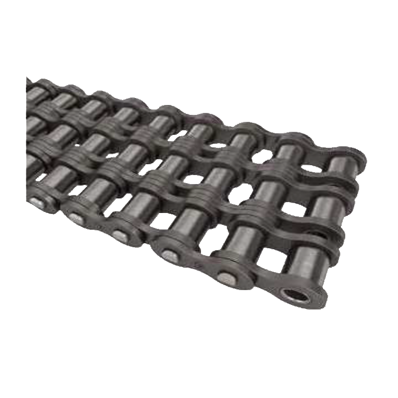 Lant gall cu role, triplu 06B-3 5 metri