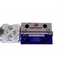 RH 06121/220V - Electrovalva 220VAC RH 06121/220V
