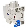 Contactor 9A, 3 poli, CUBICO Clasic, 4kW