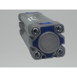 Cilindri pneumatici ø50 ISO 15552