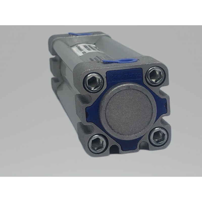 Cilindri pneumatici ø160 ISO 15552