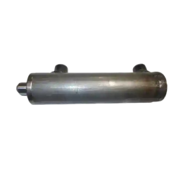 Cilindru Hidraulic AL.60-30-100