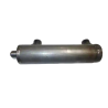 Cilindru Hidraulic AL.60-30-150