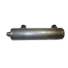 AL.60-30-250 - Cilindru Hidraulic
