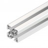 Profil Aluminiu 30X30 Canal 8 Tip Bosch