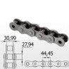 28B-3 Lant gall triplu cu role - 5 metri