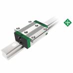 Sanie liniara KWVE25-B - G3 - V1 INA