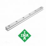 Sina Profilata TKVD35-B - G3 - HJ INA