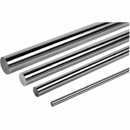 Ax de precizie calit SF50 CIF