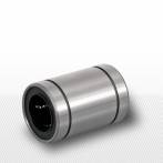 LM 16 UU Rulment liniar
