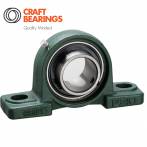 UCP218 IMP - Lagar cu rulment Craft Bearings