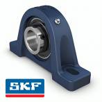 UCP206/H - Lagar cu rulment SKF
