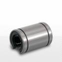 LME 50 UU-OP Rulment liniar deschis