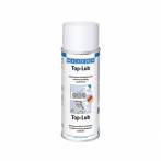 Spray lubrifiant pentru Tehnica Liniara TOP-LUB