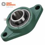 UCFL209 IMP - Lagar cu rulment Craft Bearings