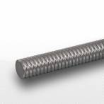 Surub cu bile laminat 50x10 C7 TBI