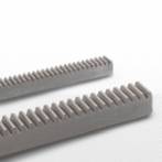 Cremaliera modul 1 15x15 mm