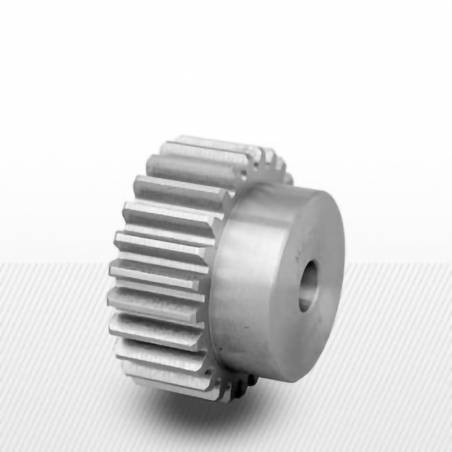 Cremaliere Roti Dintate si Grupuri Conice » Preturi Avantajoase » TamunaR