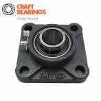 UCF218 IMP - Lagar cu rulment Craft Bearings