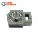 UCT207 IMP - Lagar cu rulment Craft Bearings