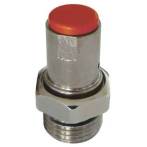 Indicator prezenta aer fara protectie