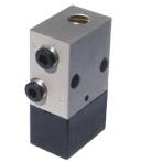 Generator de impuls fix