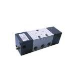 Oscilator 5/2, G1/4", comanda pneumatica
