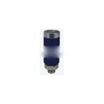 Cuple rapide mama profil EURO filet exterior - GS10
