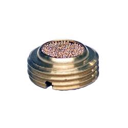 Amortizor bronz ingropat - SZ67