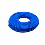 PU 8 - Furtun pneumatic poliuretan (elastolan)