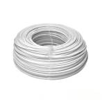 PTFE 10 - Furtun pneumatic din Teflon