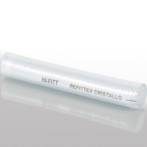 CRT 8x14 - Furtun PVC cu insertie textila
