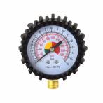 Manometru pentru Pistol de Umflat Roti - MN6063