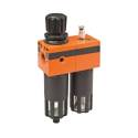 Unitate de preparare aer FRL - FR762008R
