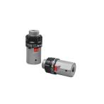 Regulator presiune de dimensiuni mici - FR1456012