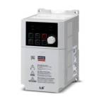 M100 0.8 kW Convertizor de frecventa monofazat