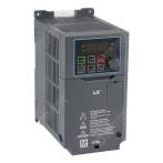 G100 1.5 kW Convertizor de frecventa trifazat