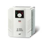 iG5A 0.8 Kw  Convertizor de frecventa