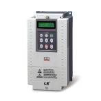 iP5A 5.5-450 kW Convertizor de frecventa