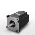 Nema23 1.2Nm Motor pas cu pas 56.4x56.4mm 3A 8mm