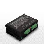 Driver 4.5A motor pas cu pas M545D 4.5A 20-50VDC