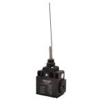 VT106 Limitator de cursă cu braţ balansier
