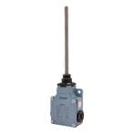 VM181 Limitator de cursă cu arc
