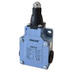 VM102 Limitator de cursă cu rola, carcasa metalica