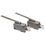 KW3-21 Microintrerupator cu tija si arc