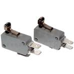 KW3-41 Microintrerupator cu tija-arc si rola